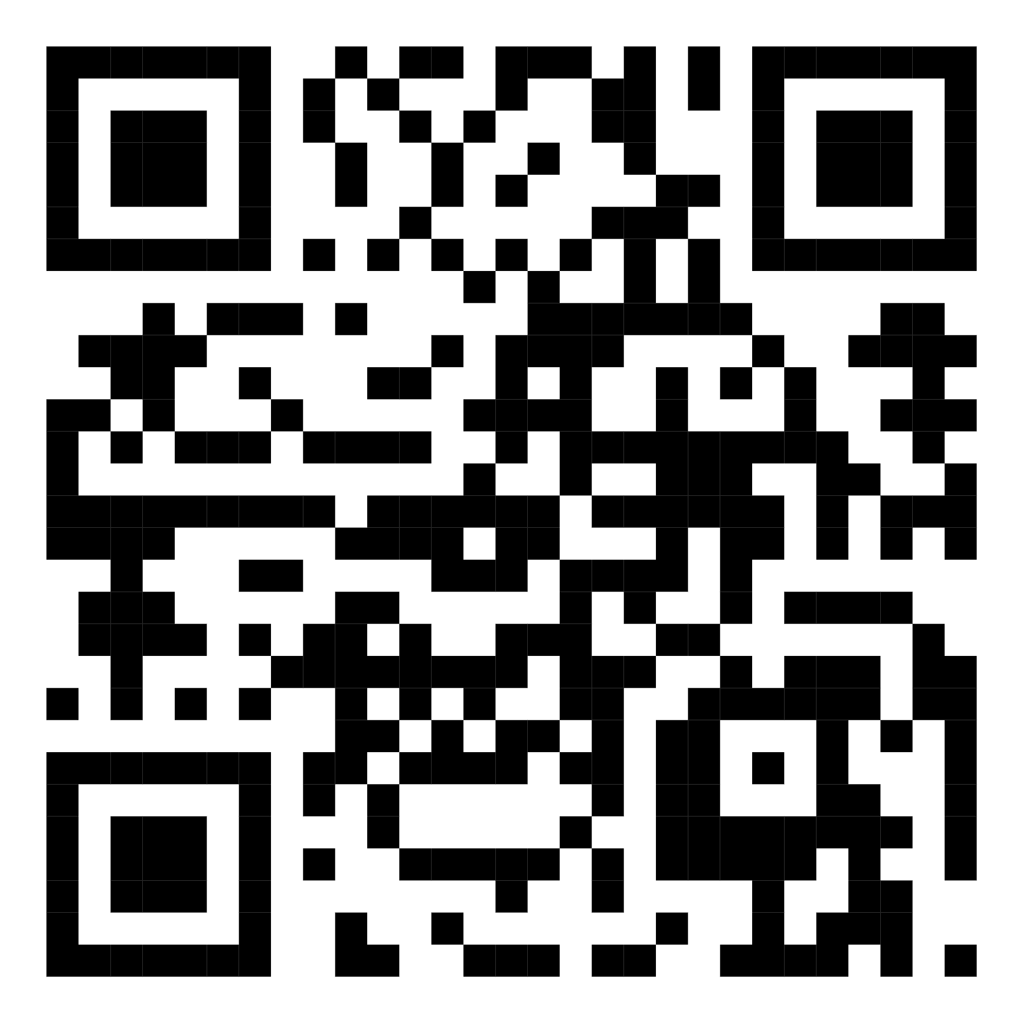 Plaridel QR